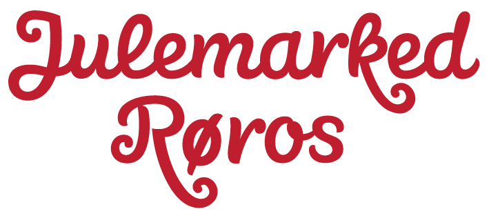 Julemarked Røros