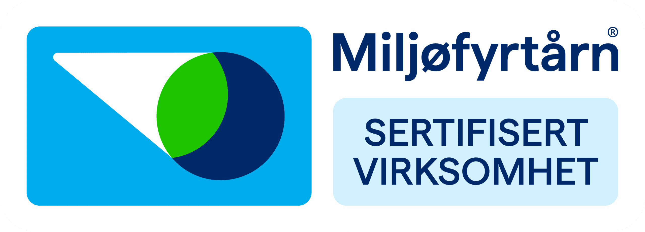 Miljøfyrtårn
